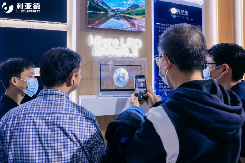 首页|NG大舞台,有梦你就来