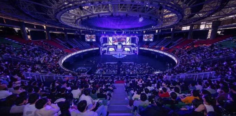 首页|NG大舞台,有梦你就来