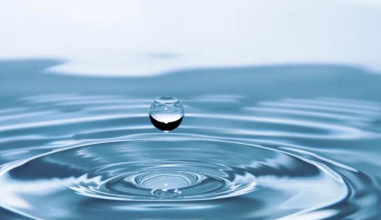 首页|NG大舞台,有梦你就来