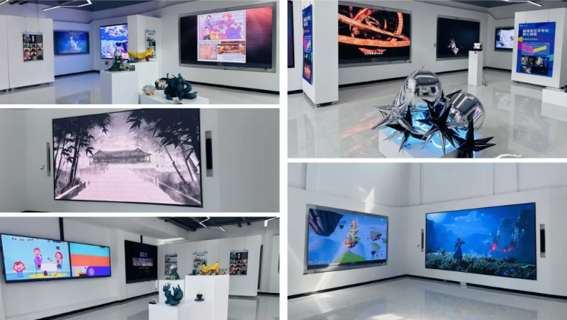 首页|NG大舞台,有梦你就来