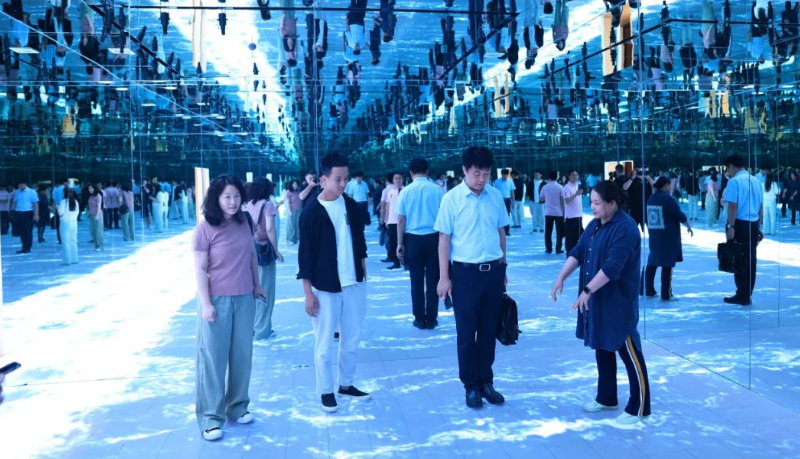 首页|NG大舞台,有梦你就来