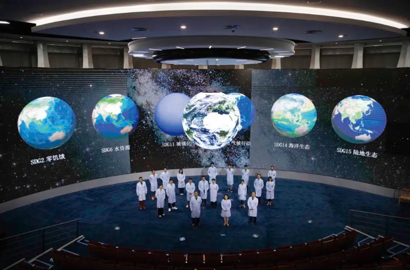 首页|NG大舞台,有梦你就来