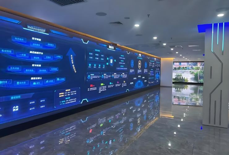 首页|NG大舞台,有梦你就来