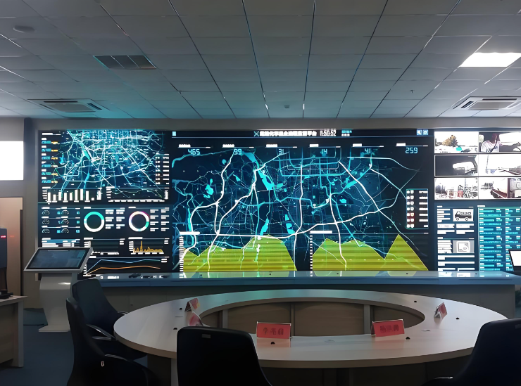 首页|NG大舞台,有梦你就来