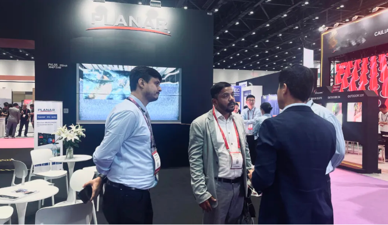 首页|NG大舞台,有梦你就来