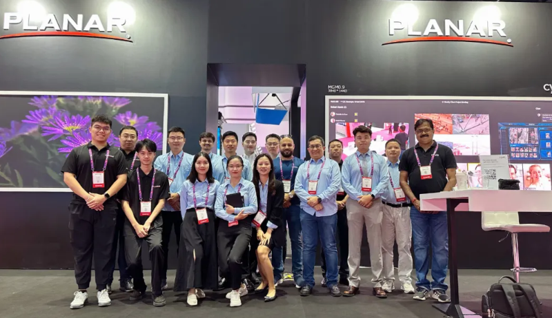 首页|NG大舞台,有梦你就来