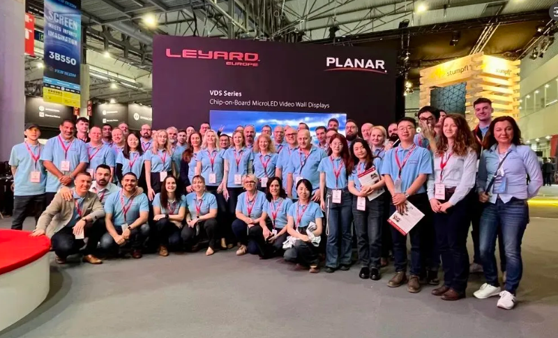 首页|NG大舞台,有梦你就来