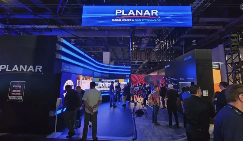 首页|NG大舞台,有梦你就来