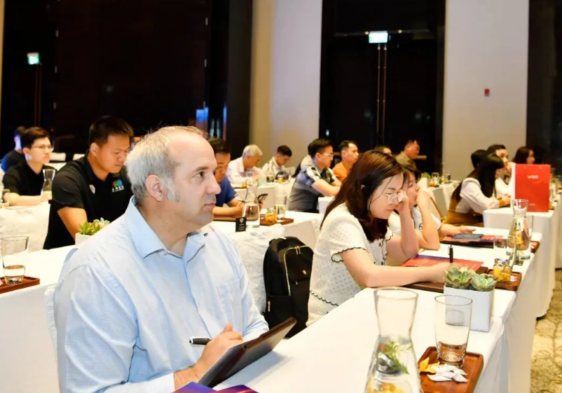 首页|NG大舞台,有梦你就来