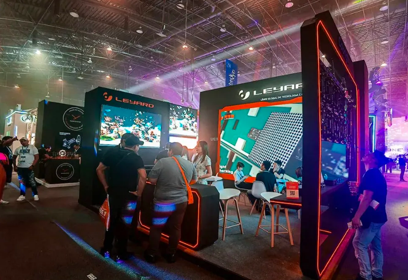 首页|NG大舞台,有梦你就来