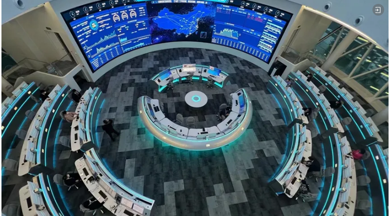 首页|NG大舞台,有梦你就来