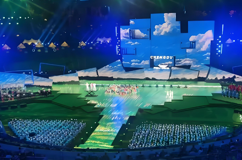 首页|NG大舞台,有梦你就来