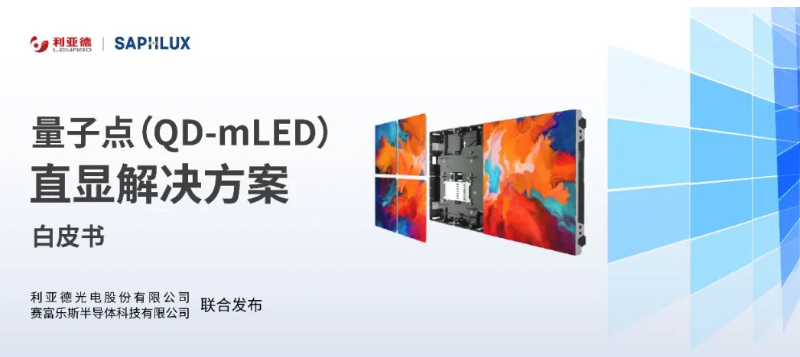 首页|NG大舞台,有梦你就来