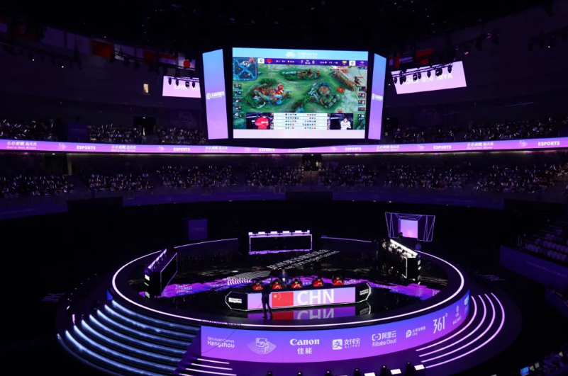 首页|NG大舞台,有梦你就来