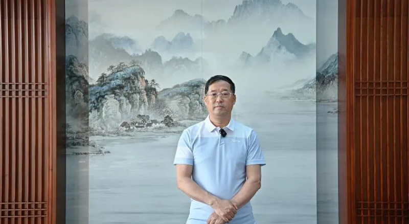 首页|NG大舞台,有梦你就来