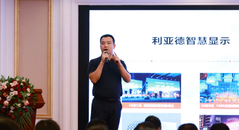 首页|NG大舞台,有梦你就来