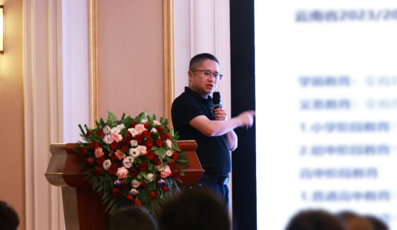 首页|NG大舞台,有梦你就来