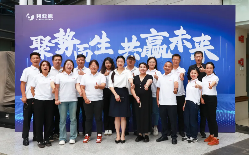 首页|NG大舞台,有梦你就来