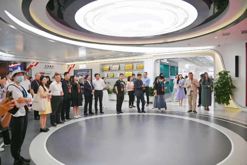 首页|NG大舞台,有梦你就来