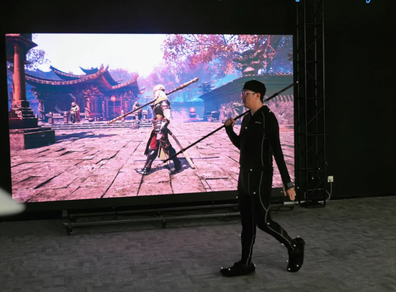 首页|NG大舞台,有梦你就来