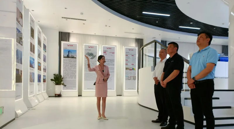 首页|NG大舞台,有梦你就来