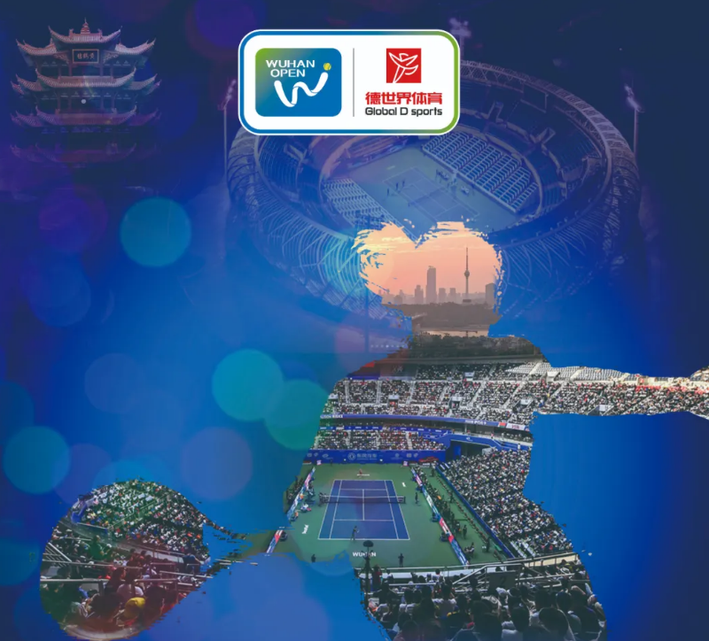 首页|NG大舞台,有梦你就来