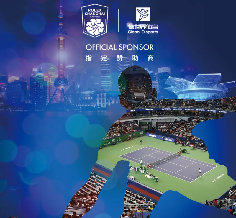 首页|NG大舞台,有梦你就来