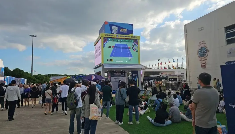 首页|NG大舞台,有梦你就来