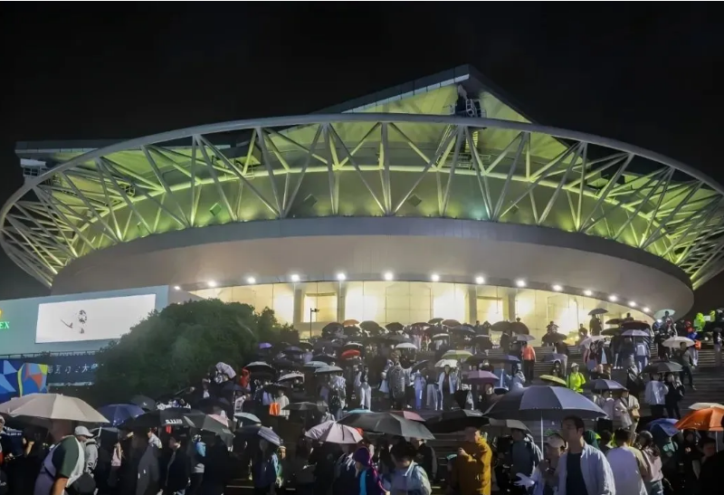 首页|NG大舞台,有梦你就来