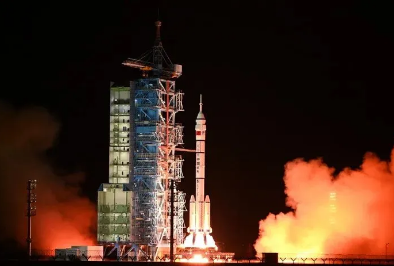 首页|NG大舞台,有梦你就来