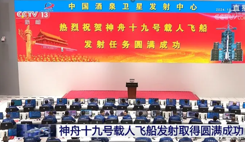 首页|NG大舞台,有梦你就来