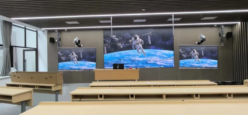 首页|NG大舞台,有梦你就来