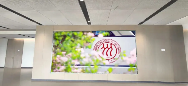 首页|NG大舞台,有梦你就来