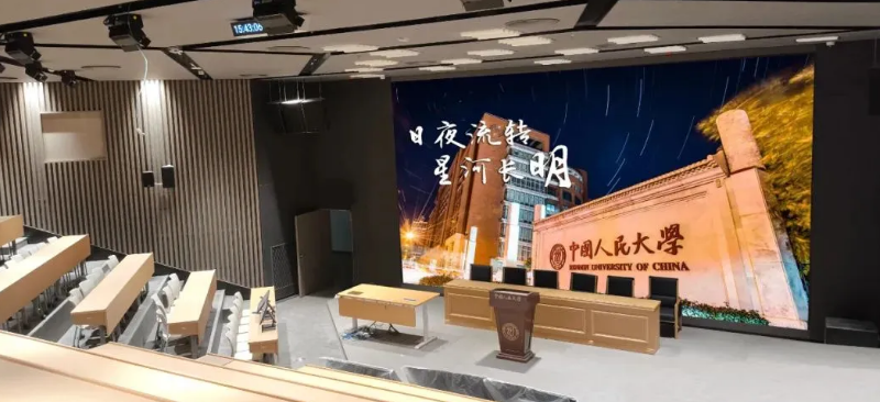 首页|NG大舞台,有梦你就来