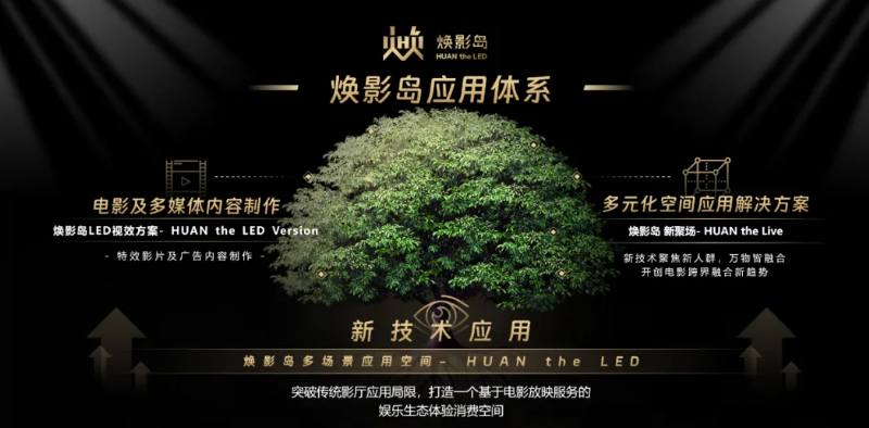 首页|NG大舞台,有梦你就来