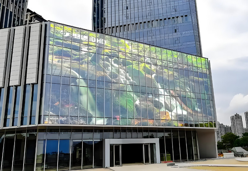 首页|NG大舞台,有梦你就来