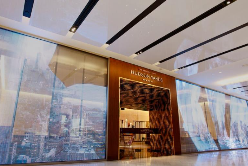 首页|NG大舞台,有梦你就来