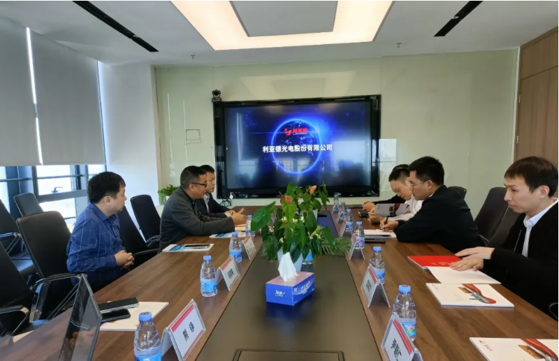 首页|NG大舞台,有梦你就来