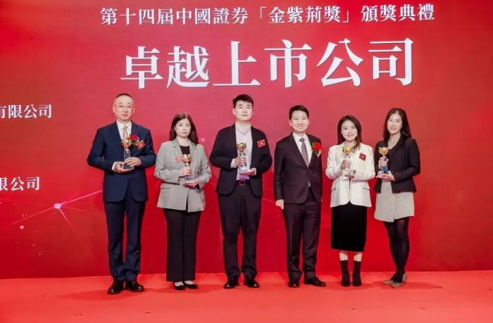 首页|NG大舞台,有梦你就来