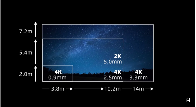 首页|NG大舞台,有梦你就来