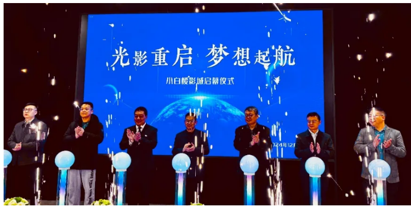 首页|NG大舞台,有梦你就来