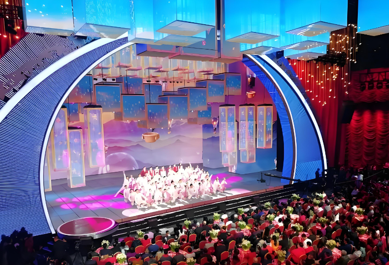 首页|NG大舞台,有梦你就来