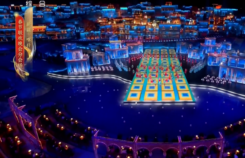 首页|NG大舞台,有梦你就来