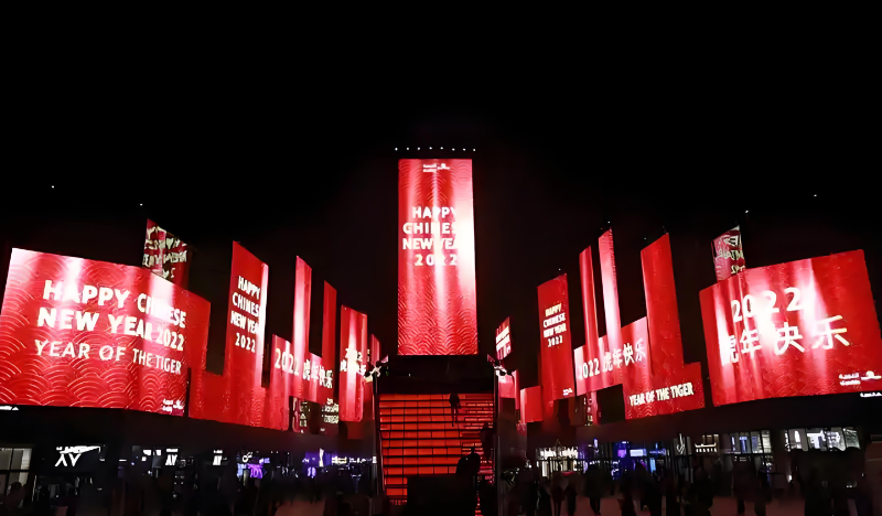 首页|NG大舞台,有梦你就来