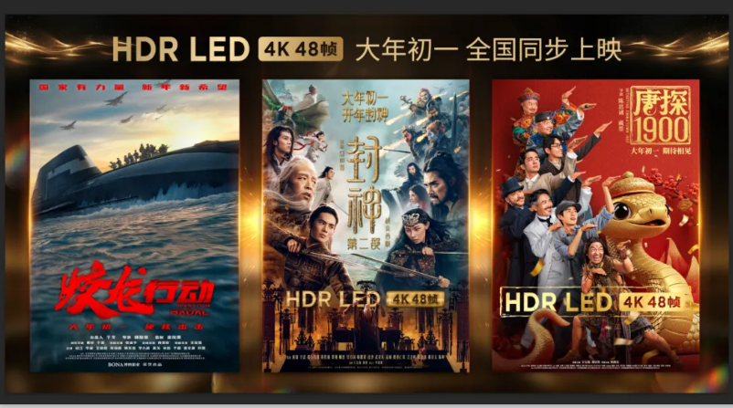 首页|NG大舞台,有梦你就来