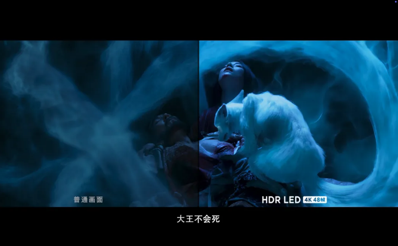 首页|NG大舞台,有梦你就来