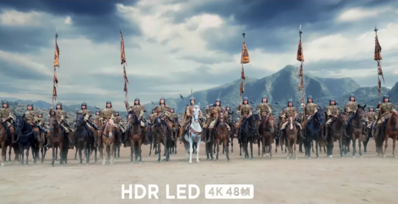 首页|NG大舞台,有梦你就来