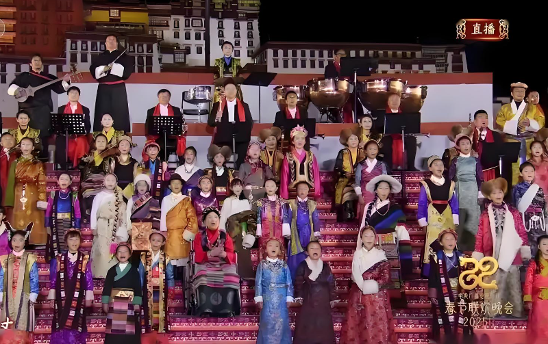 首页|NG大舞台,有梦你就来