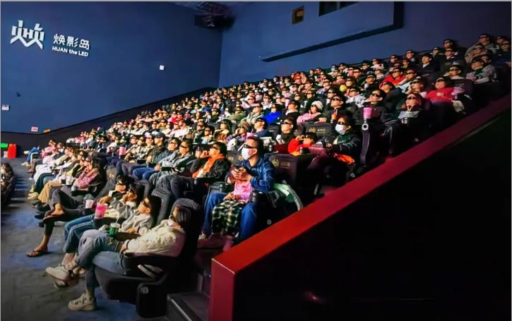 首页|NG大舞台,有梦你就来