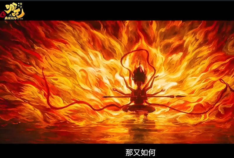 首页|NG大舞台,有梦你就来